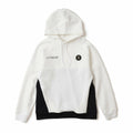 Men's Hoodie V12 Golf V-Twelve Golf Wear