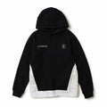 Men's Hoodie V12 Golf V-Twelve Golf Wear