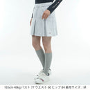Women's Skirt TOMMY HILFIGER GOLF Japanese genuine product Golf wear
