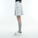 Women's Skirt TOMMY HILFIGER GOLF Japanese genuine product Golf wear