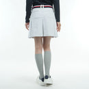 Women's Skirt TOMMY HILFIGER GOLF Japanese genuine product Golf wear