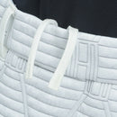 Women's Skirt TOMMY HILFIGER GOLF Japanese genuine product Golf wear