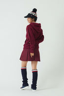 Women's Skirt TOMMY HILFIGER GOLF Japanese genuine product Golf wear