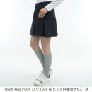 Women's Skirt TOMMY HILFIGER GOLF Japanese genuine product Golf wear