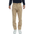 Pants Men's Tommy Hilfiger Golf TOMMY HILFIGER GOLF Japan Genuine 2024 Fall / Winter Golf wear