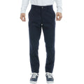 Pants Men's Tommy Hilfiger Golf TOMMY HILFIGER GOLF Japan Genuine 2024 Fall / Winter Golf wear