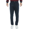 Pants Men's Tommy Hilfiger Golf TOMMY HILFIGER GOLF Japan Genuine 2024 Fall / Winter Golf wear