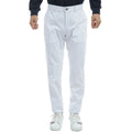 Pants Men's Tommy Hilfiger Golf TOMMY HILFIGER GOLF Japan Genuine 2024 Fall / Winter Golf wear