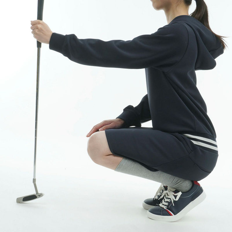 Dress for women Tommy Hilfiger Golf TOMMY HILFIGER GOLF Japanese genuine product Golf wear