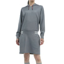 女子連衣裙湯米·希爾菲格高爾夫湯米·希爾菲格高爾夫日本正版產品高爾夫服裝