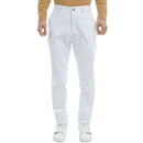 パンツ メンズ トミー ヒルフィガー ゴルフ TOMMY HILFIGER GOLF 日本正規品 ゴルフウェア