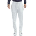 Long Pants Men's Tommy Hilfiger Golf TOMMY HILFIGER GOLF Japan Genuine 2024 Fall / Winter New Golf Wear