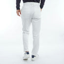 ロングパンツ メンズ トミー ヒルフィガー ゴルフ TOMMY HILFIGER GOLF 日本正規品 ゴルフウェア