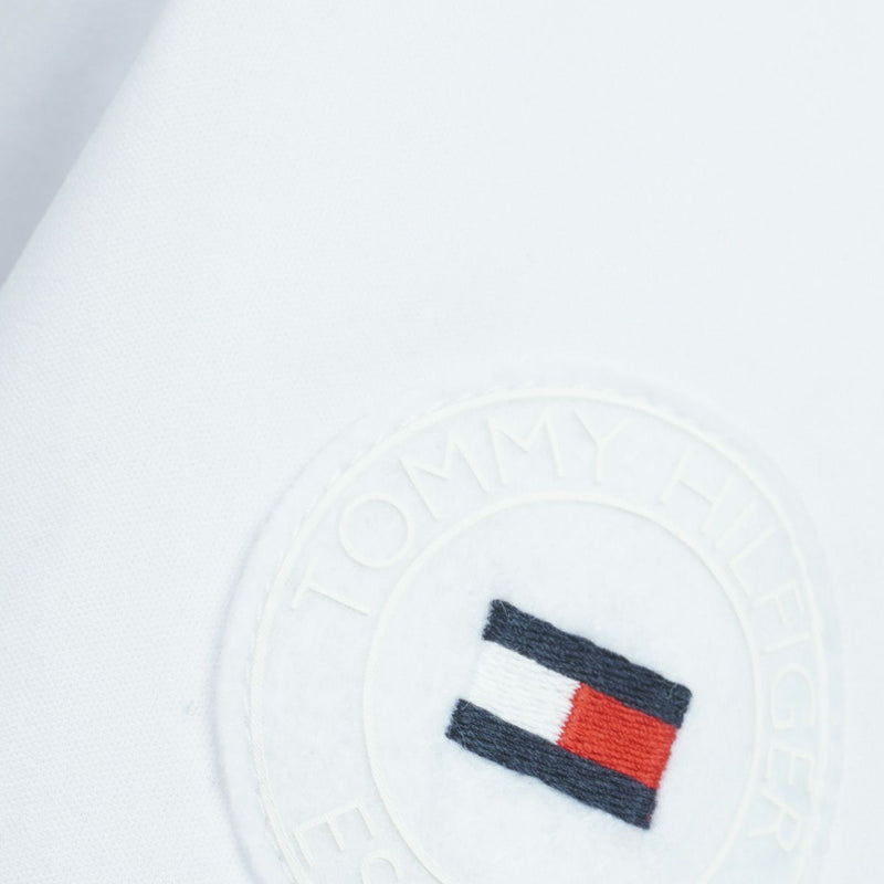 ブルゾン レディース トミー ヒルフィガー ゴルフ TOMMY HILFIGER GOLF 日本正規品 ゴルフウェア