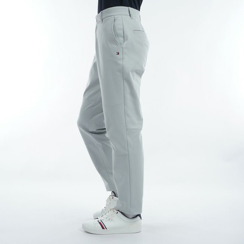 Men's Pants TOMMY HILFIGER GOLF TOMMY HILFIGER GOLF Japanese Official Golf Wear