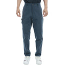 パンツ メンズ トミー ヒルフィガー ゴルフ TOMMY HILFIGER GOLF 日本正規品 ゴルフウェア