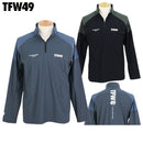 Polo Shirt Men's TFW 49 Golf Wear