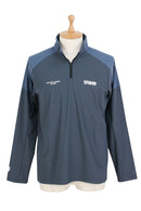 Polo Shirt Men's TFW 49 Golf Wear