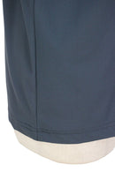 Polo Shirt Men's TFW 49 Golf Wear