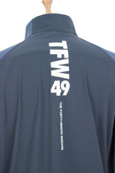 Polo Shirt Men's TFW 49 Golf Wear