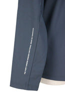 Polo Shirt Men's TFW 49 Golf Wear