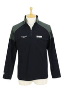 Polo Shirt Men's TFW 49 Golf Wear