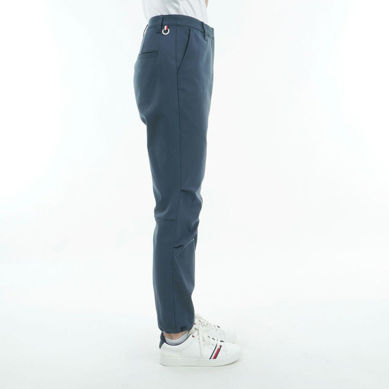 Women's Pants TOMMY HILFIGER GOLF Japanese Official Golf Wear