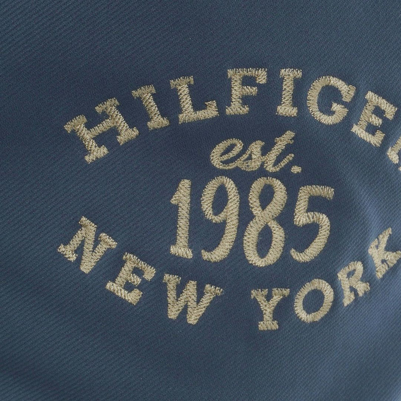 パンツ レディース トミー ヒルフィガー ゴルフ TOMMY HILFIGER GOLF 日本正規品 2024 秋冬 新作 ゴルフウェア