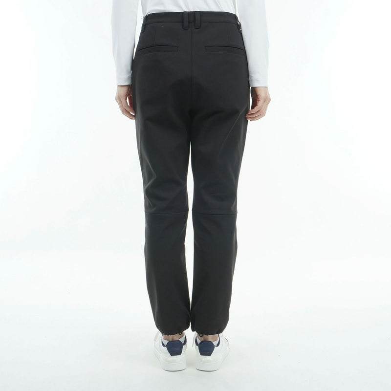 Women's Pants TOMMY HILFIGER GOLF Japanese Official Golf Wear