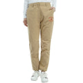 Pants Ladies Tommy Hilfiger Golf Tommy Hilfiger Golf Japan Genuine 2024 Fall / Winter New Golf wear