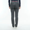 Women's Pants TOMMY HILFIGER GOLF Japanese Official Golf Wear