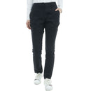 Women's Pants TOMMY HILFIGER GOLF Japanese Official Golf Wear