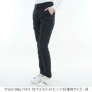 Women's Pants TOMMY HILFIGER GOLF Japanese Official Golf Wear