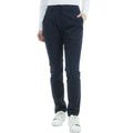 Pants Ladies Tommy Hilfiger Golf Tommy Hilfiger Golf Japan Genuine 2024 Fall / Winter New Golf wear