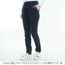 Women's Pants TOMMY HILFIGER GOLF Japanese Official Golf Wear