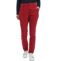 Pants Ladies Tommy Hilfiger Golf Tommy Hilfiger Golf Japan Genuine 2024 Fall / Winter New Golf wear