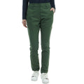 Pants Ladies Tommy Hilfiger Golf Tommy Hilfiger Golf Japan Genuine 2024 Fall / Winter New Golf wear