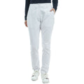 Women's Pants TOMMY HILFIGER GOLF Japanese Official Golf Wear