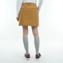 Women's Skirt TOMMY HILFIGER GOLF Japanese genuine product Golf wear