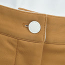 Women's Skirt TOMMY HILFIGER GOLF Japanese genuine product Golf wear