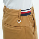 Women's Skirt TOMMY HILFIGER GOLF Japanese genuine product Golf wear