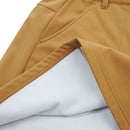 Women's Skirt TOMMY HILFIGER GOLF Japanese genuine product Golf wear