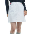 Skirt Ladies Tommy Hilfiger Golf Tommy Hilfiger Golf Japan Genuine 2024 Fall / Winter New Golf Wear