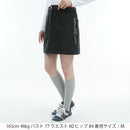 Women's Skirt TOMMY HILFIGER GOLF Japanese genuine product Golf wear