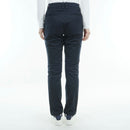 女士褲子湯米·希爾菲格（Tommy Hilfiger）高爾夫日本官方高爾夫服裝