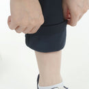 女士褲子湯米·希爾菲格（Tommy Hilfiger）高爾夫日本官方高爾夫服裝