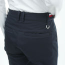 女士褲子湯米·希爾菲格（Tommy Hilfiger）高爾夫日本官方高爾夫服裝