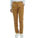 女士褲子湯米·希爾菲格（Tommy Hilfiger）高爾夫日本官方高爾夫服裝