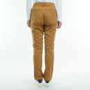 女士褲子湯米·希爾菲格（Tommy Hilfiger）高爾夫日本官方高爾夫服裝