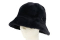 Hat Ladies Heal Creek HEAL CREEK 2024 Fall / Winter New Golf